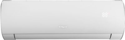 Кондиционер Tosot Lyra T24H-SLyR2/I/T24H-SLyR2/O