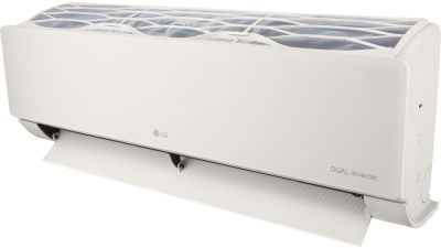 Кондиционер Lg Design Collection AB09BK