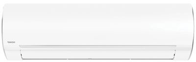 Кондиционер Daichi O260AVQS1R-1/O260FVS1R-1