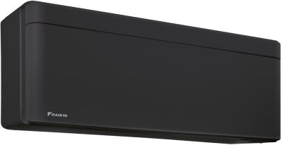Кондиционер Daikin Stylish FTXA42BB/RXA42B