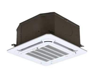 Кассетный внутренний блок мульти сплит-системы CHERBROOKE CSI-MC12HRN1