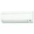 Кондиционер Daikin ATYN50L/ARYN50L