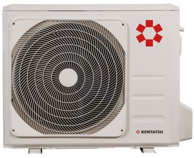 Напольно-потолочный кондиционер Kentatsu KSHFB53HFAN1/KSUTB53HFAN1/-40