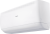 Настенная VRF система AUX ARVWM-H036/4R1X Настенная VRF система AUX ARVWM-H036/4R1X