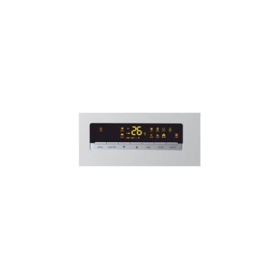 Колонный кондиционер JAX ACF – 48 HE/ACX – 48 HE06