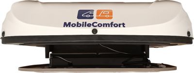 Автомобильный мобильный кондиционер MobileComfort  MC2024T+