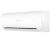 Настенная сплит-система Haier HSU-09HPL103/R3 Настенная сплит-система Haier HSU-09HPL103/R3