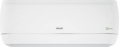 Cплит система AUX серия J ASW-H36A4/JD-R1/AS-H36A4/JD-R1