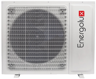 Внешний блок мульти сплит-системы на 3 комнаты Energolux Smart multi SAM27M2-AI/3