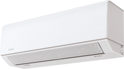 Кондиционер AUX Classic ASW-H07A4/BA-R2DI/AS-H07A4/BA-R2DI