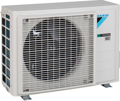 Кондиционер Daikin Sensira FTXF20F/RXF20F