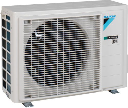 Кондиционер Daikin Sensira FTXF20F/RXF20F