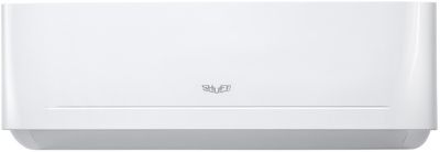 Cплит система Shuft Berg SFTO-36HN1_24Y