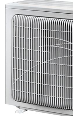 Компрессорно-конденсаторный блок Aeronik ASO-X14/AN-M