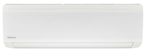 Кондиционер Daichi ICE20AVQS1R/ICE20FVS1R/-40