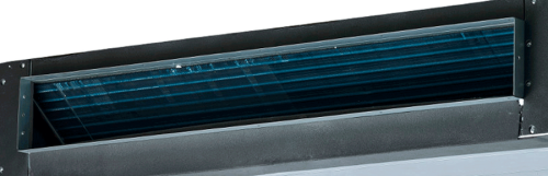 Канальная VRF система Mdv D07T2/N1-DA5(At)