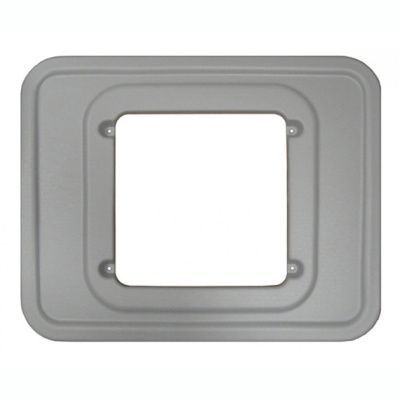 Крепления автокондиционеров Indel B Scania R/Scania P/Scania G