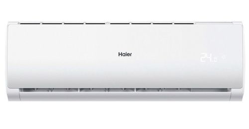 Настенный внутренний блок мульти сплит-системы Haier Leader Super Match AS09TS6HRA-M