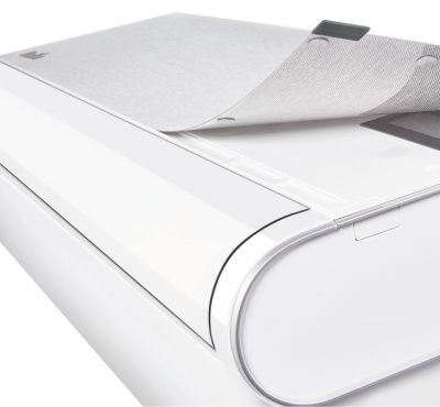 Кондиционер Ballu Boho BSNI-10HN8