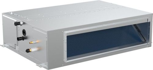 Канальная VRF система Mdv I3-90D3VR12D