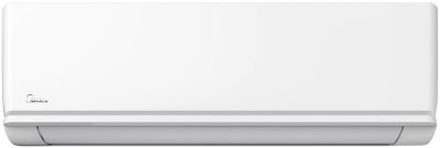 Кондиционер Midea Unlimited MSAG2-07N8C2S-I/MSAG2-07N8C2S-O