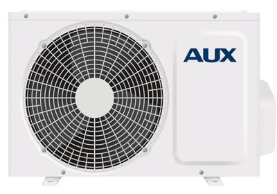 Кондиционер AUX Q Light ASW-H09A4/QH-R1/AS-H09A4/QH-R1