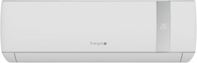 Кондиционер Energolux Bern SAS07BN2-AI/SAU07BN2-AI-LE