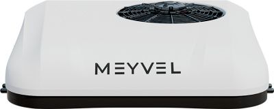 Автомобильный мобильный кондиционер MEYVEL ACH-24MB2600