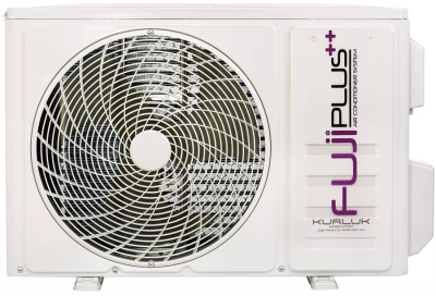 Кондиционер Fujiplus AKIRA FP-18 TI/TD