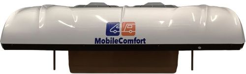 Автомобильный мобильный кондиционер MobileComfort  MC3224T