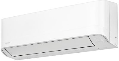 Кондиционер Toshiba Seiya RAS-B07E2KVG-E/RAS-07E2AVG-EE