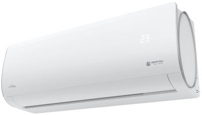 Кондиционер Royal Clima Aria RCI-AR28HN