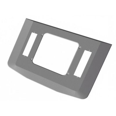 Крепления автокондиционеров Indel B Renault T