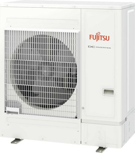 Канальный кондиционер Fujitsu ARXG54KHTA/AOYG54KRTA