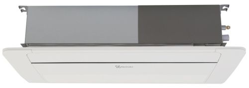 Кассетная VRF система Electrolux ESVMC1-SF-56