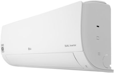 Кондиционер Lg MegaCool P18EP1.NSK/P18EP1.UL2