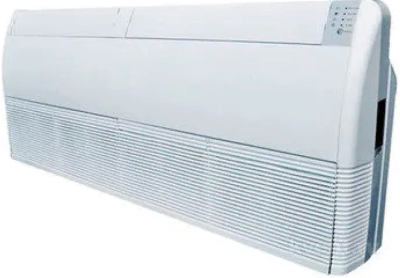 Напольно-потолочный кондиционер ISHIMATSU ANP60H