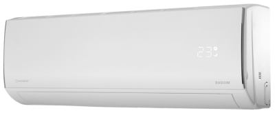 Кондиционер ECOSTAR Radium KVS-RAD24CH