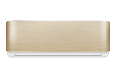 Кондиционер Mdv Aurora Design MDSA-12HRN8/MDOA-12HN8 Gold