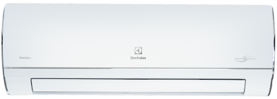 Кондиционер Electrolux Portofino EACS/I-09HP/N8_25Y