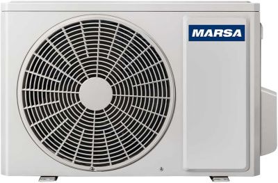 Кондиционер Marsa Fortuna MRK-07MGF