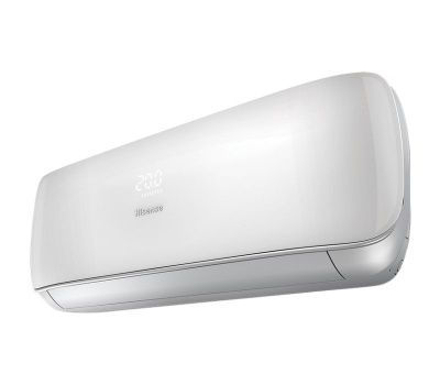 Настенный внутренний блок мульти сплит-системы Hisense Free Match AMS-09UW4RVETG00