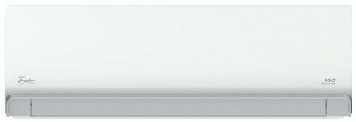 Кондиционер IGC Freddo S RAS-V09NQR