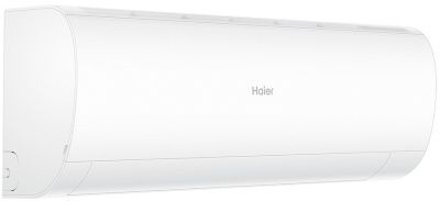 Кондиционер Haier CORAL HSU-18HPL103/R3