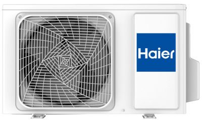 Кондиционер Haier Coral AS70HPL2HRA/1U70HPL1FRA