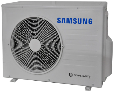 Канальный кондиционер Samsung AC052BNMDEH/AF/AC052MXADKH/EU