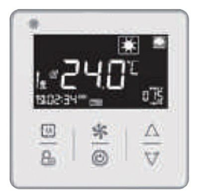 Модуль управления Shivaki 3Pinned Controller