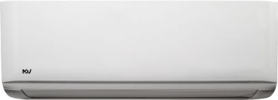 Кондиционер Mdv Infini MDSAG-07HRN8/MDOAG-07HN8