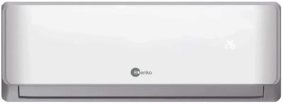 Кондиционер Denko Gold DNI-24/DNHI-24