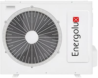 Кассетный кондиционер Energolux SAC36С6-A/SAU36U6-A-WS30